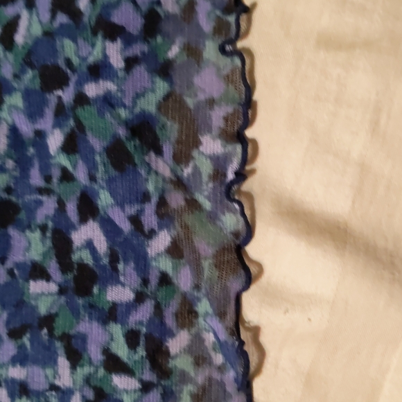 Women's top - Access Size S - Picture 5 of 8